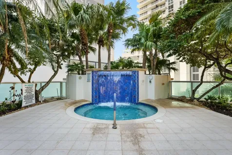 347 N New River Drive E Fort Lauderdale FL 33301
