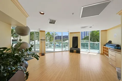 347 N New River Drive E Fort Lauderdale FL 33301