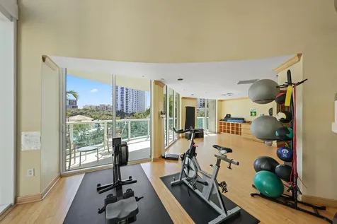 347 N New River Drive E Fort Lauderdale FL 33301