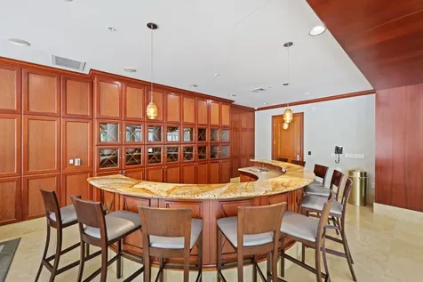 347 N New River Drive E Fort Lauderdale FL 33301