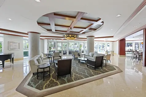 347 N New River Drive E Fort Lauderdale FL 33301
