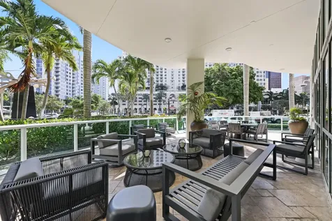 347 N New River Drive E Fort Lauderdale FL 33301