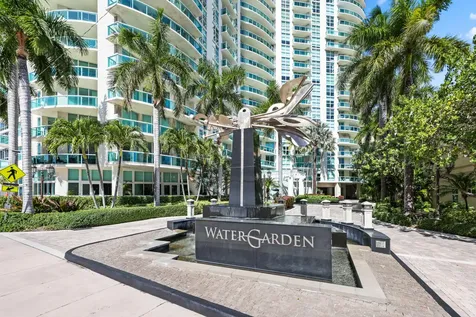 347 N New River Drive E Fort Lauderdale FL 33301