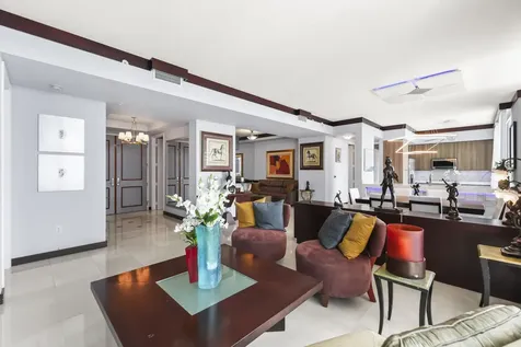 347 N New River Drive E Fort Lauderdale FL 33301