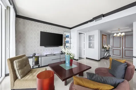 347 N New River Drive E Fort Lauderdale FL 33301