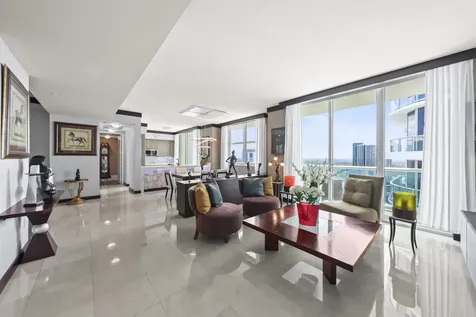 347 N New River Drive E Fort Lauderdale FL 33301