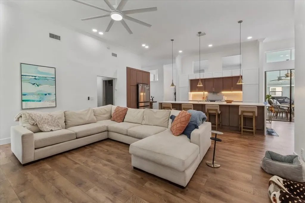 4911 NW 96th Drive Coral Springs FL 33076