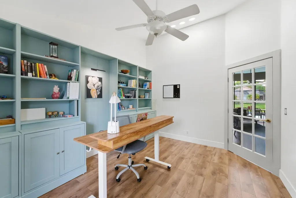 4911 NW 96th Drive Coral Springs FL 33076