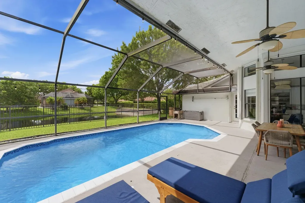 4911 NW 96th Drive Coral Springs FL 33076