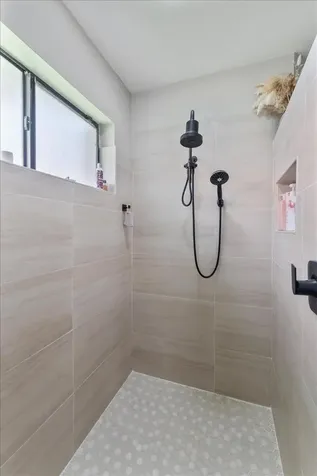 4911 NW 96th Drive Coral Springs FL 33076