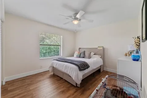 4911 NW 96th Drive Coral Springs FL 33076