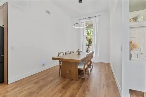 4911 NW 96th Drive Coral Springs FL 33076