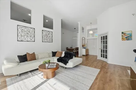 4911 NW 96th Drive Coral Springs FL 33076