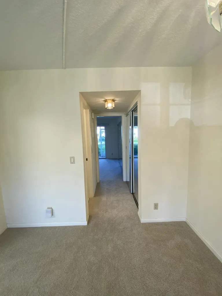 429 Fanshaw Boca Raton FL 33434