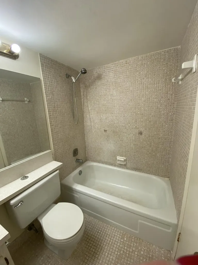 429 Fanshaw Boca Raton FL 33434
