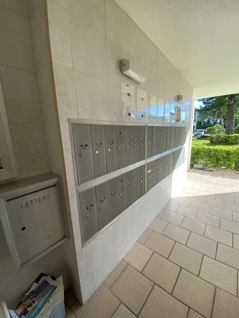 429 Fanshaw Boca Raton FL 33434