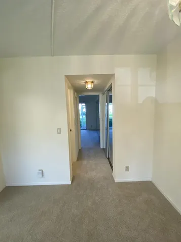 429 Fanshaw Boca Raton FL 33434