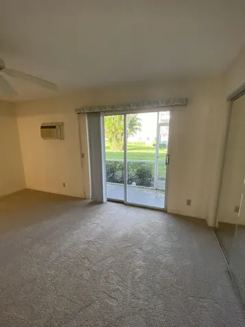 429 Fanshaw Boca Raton FL 33434