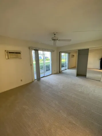 429 Fanshaw Boca Raton FL 33434