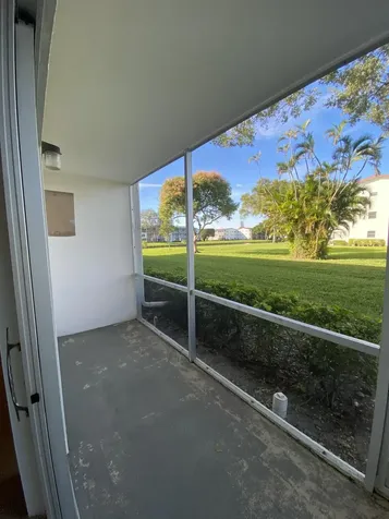 429 Fanshaw Boca Raton FL 33434