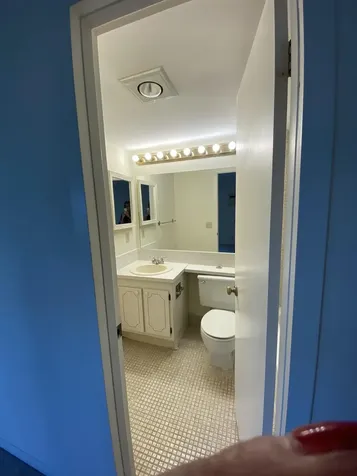 429 Fanshaw Boca Raton FL 33434