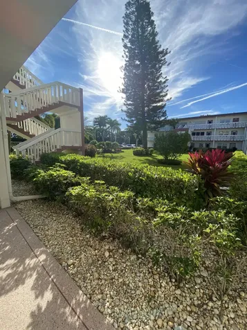429 Fanshaw Boca Raton FL 33434