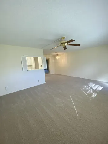 429 Fanshaw Boca Raton FL 33434