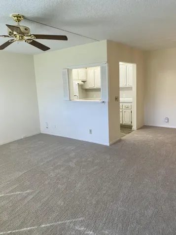 429 Fanshaw Boca Raton FL 33434