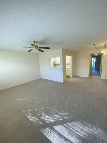 429 Fanshaw Boca Raton FL 33434
