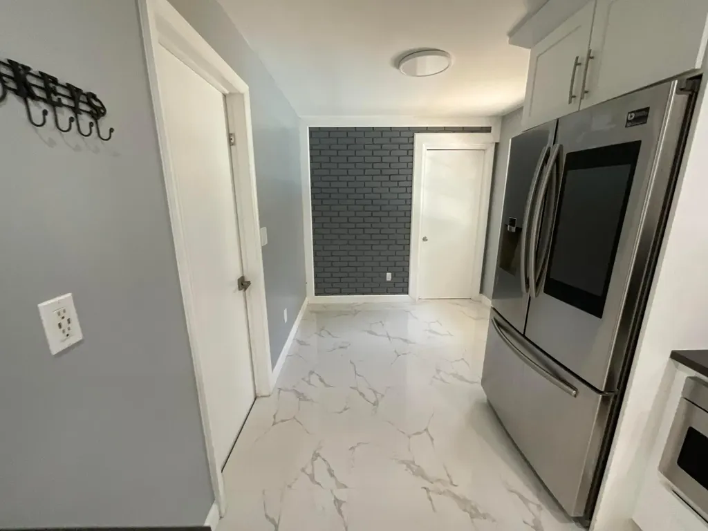 3205 NW 87th Avenue Coral Springs FL 33065