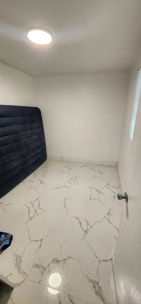3205 NW 87th Avenue Coral Springs FL 33065