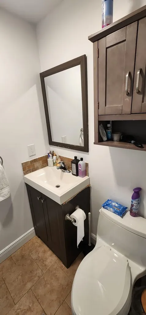 3205 NW 87th Avenue Coral Springs FL 33065