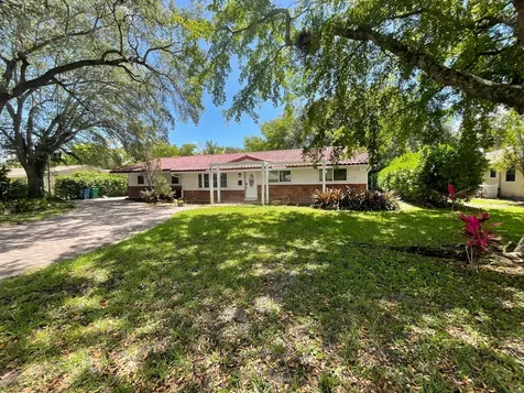 3205 NW 87th Avenue Coral Springs FL 33065