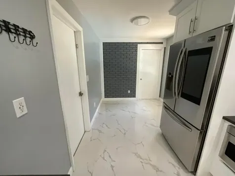 3205 NW 87th Avenue Coral Springs FL 33065