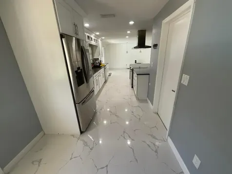 3205 NW 87th Avenue Coral Springs FL 33065
