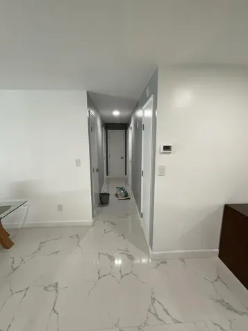 3205 NW 87th Avenue Coral Springs FL 33065