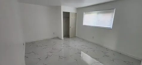 3205 NW 87th Avenue Coral Springs FL 33065