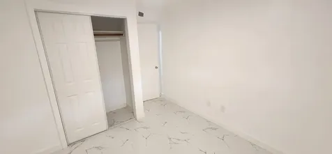 3205 NW 87th Avenue Coral Springs FL 33065