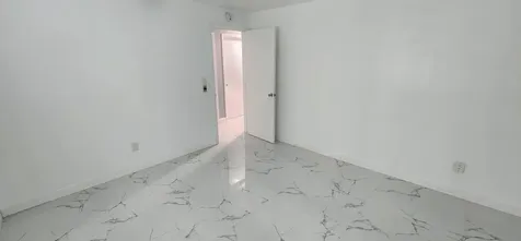3205 NW 87th Avenue Coral Springs FL 33065