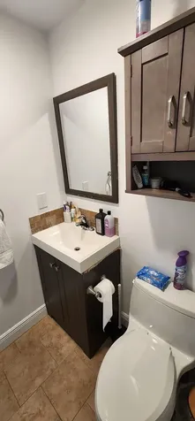 3205 NW 87th Avenue Coral Springs FL 33065