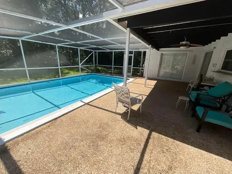 3205 NW 87th Avenue Coral Springs FL 33065