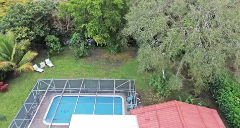 3205 NW 87th Avenue Coral Springs FL 33065