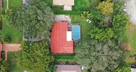3205 NW 87th Avenue Coral Springs FL 33065