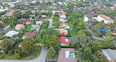 3205 NW 87th Avenue Coral Springs FL 33065