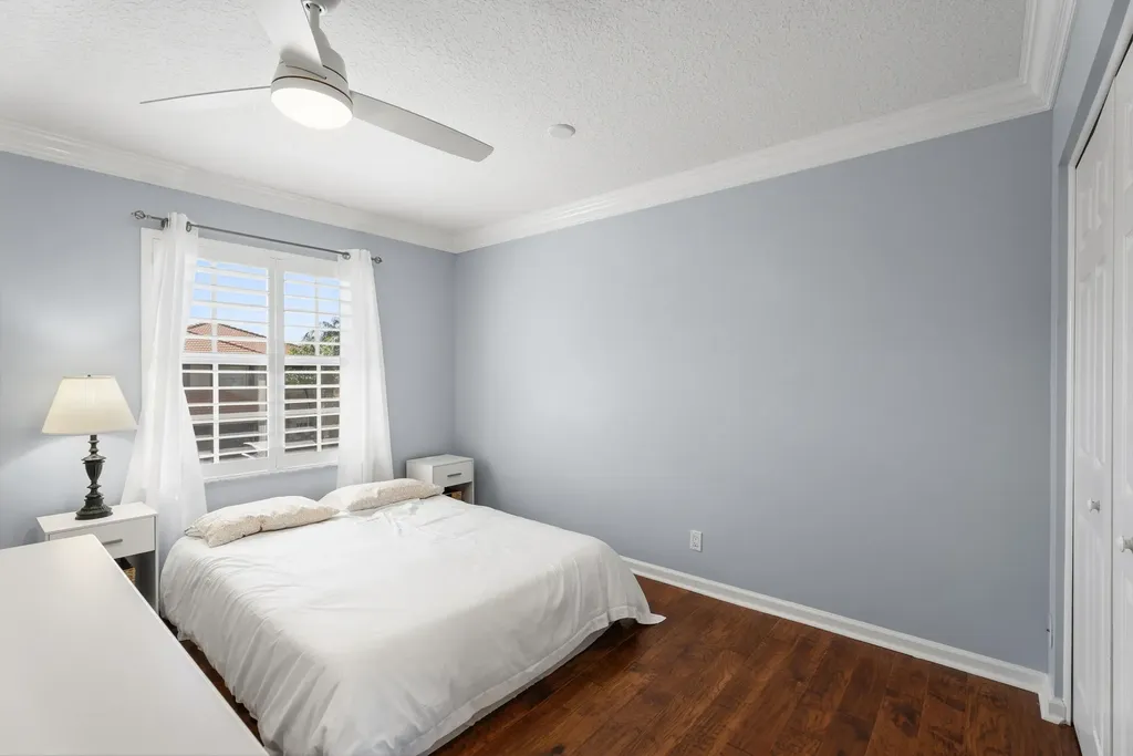126 Hidden Hollow Drive Palm Beach Gardens FL 33418