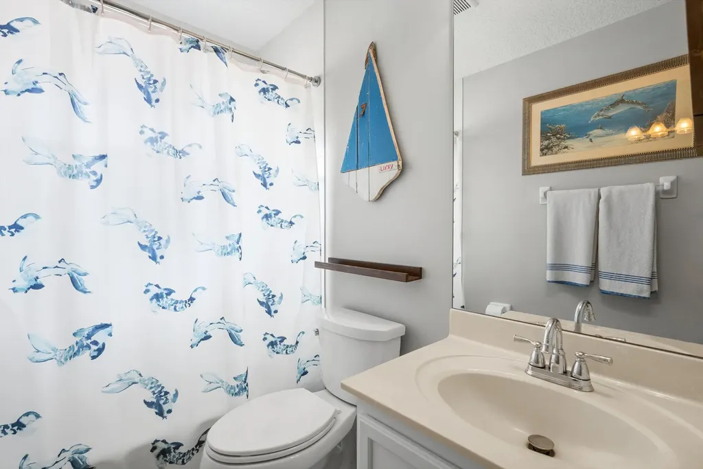 126 Hidden Hollow Drive Palm Beach Gardens FL 33418