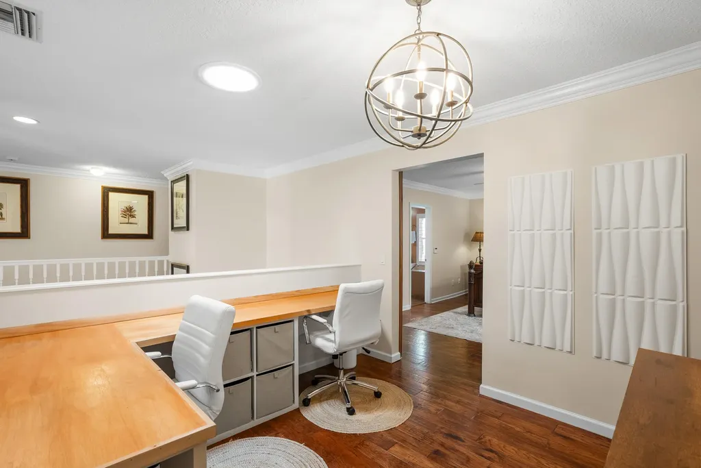126 Hidden Hollow Drive Palm Beach Gardens FL 33418