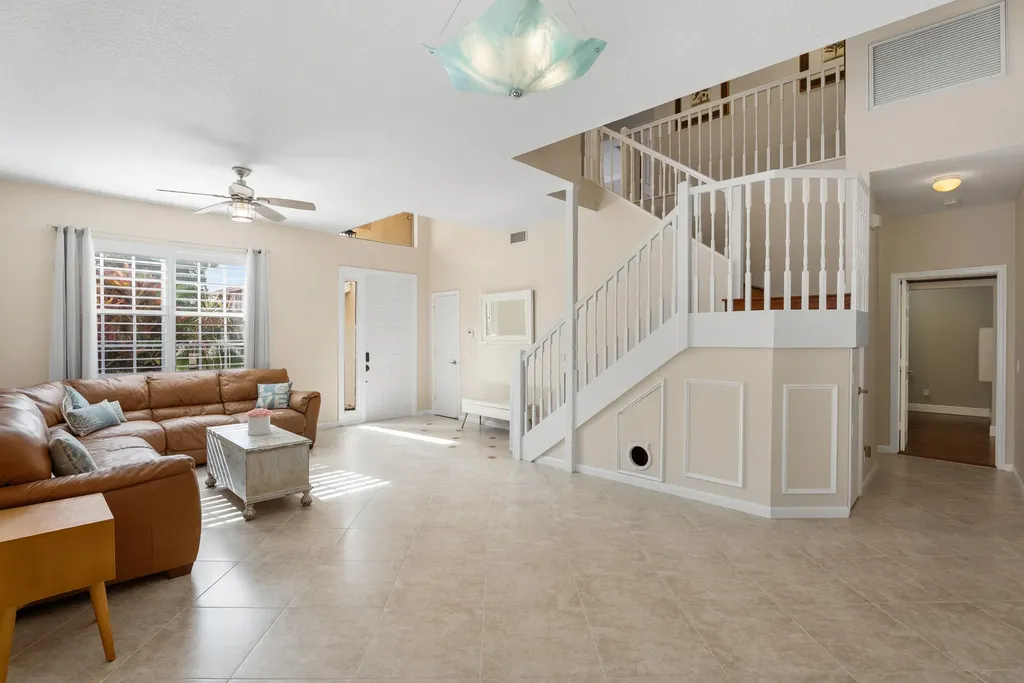 126 Hidden Hollow Drive Palm Beach Gardens FL 33418