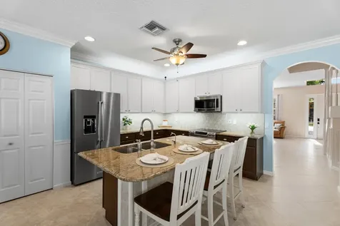 126 Hidden Hollow Drive Palm Beach Gardens FL 33418