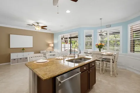126 Hidden Hollow Drive Palm Beach Gardens FL 33418